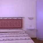 Le Maschere לינה וארוחת בוקר