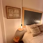 Le Maschere 3* סנטה טרזה גאיורה