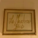 Le Maschere