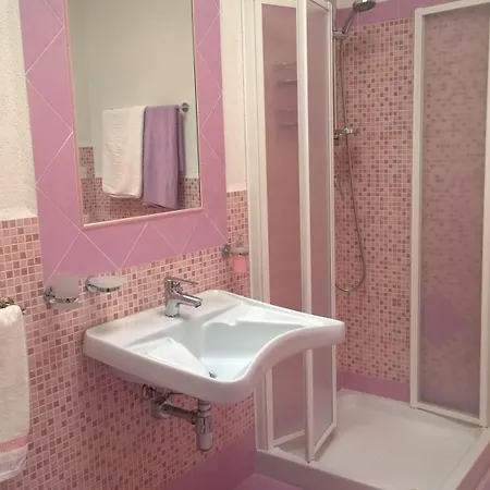 Le Maschere Santa Teresa Gallura