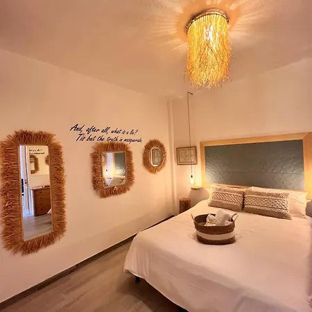 Le Maschere Santa Teresa Gallura