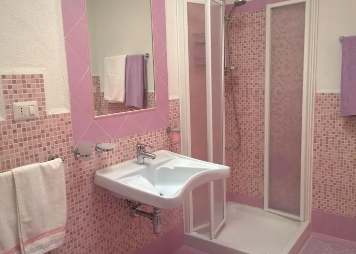 Le Maschere Santa Teresa Gallura